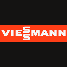 Viessmann Generations Group Jobs