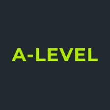 A-LEVEL Jobs