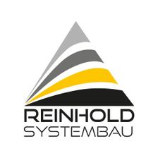 Reinhold Systembau Jobs