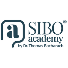 SIBO Academy Jobs