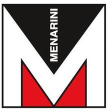 Menarini-Von Heyden GmbH Jobs