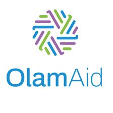 OlamAid Jobs