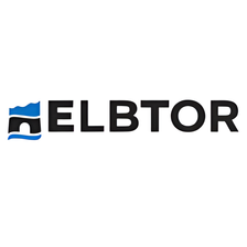 Elbtor mobile Hammerbrook GmbH Jobs
