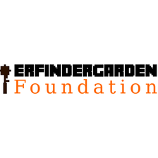 Erfindergarden Foundation gUG (haftungsbeschränkt) Jobs