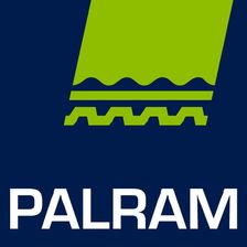 Palram DE GmbH Jobs