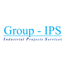 Group IPS Jobs