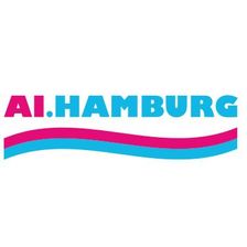 AI for Hamburg GmbH / AI.FUND GmbH / AI.IMPACT GmbH / AI.GROUP GmbH Jobs