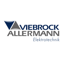 VA Elektrotechnik GmbH & Co. KG Jobs