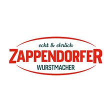 Zappendorfer Wurstmacher Jobs