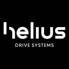 Helius Drive Systems Jobs