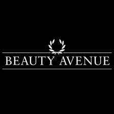 Beauty Avenue GmbH Jobs