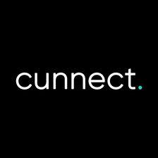 cunnect GmbH Jobs