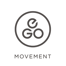 EGO Movement  Jobs