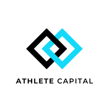 Athlete Capital Jobs