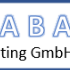 DIABA Consulting GmbH Jobs