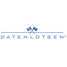 Datenlotsen Education Systems GmbH Jobs