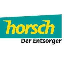 Horsch GmbH & Co. KG Jobs