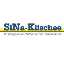 SiNa-Klischee GmbH Jobs