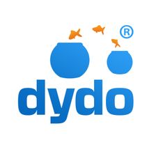 dydo Immobilien & Hausverwaltung Jobs