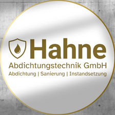 Hahne Abdichtungstechnik GmbH Jobs