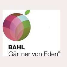Bahl GmbH Garten-, Landschafts- und Schwimmteichbau Jobs