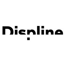 Displine GmbH Jobs