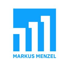 Markus Menzel Jobs