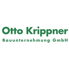 Otto Krippner Bauunternehmung GmbH Jobs