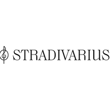 Stradivarius Jobs