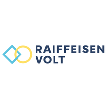 RaiffeisenVolt GmbH Jobs