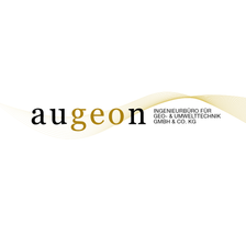 augeon GmbH & Co. KG Jobs