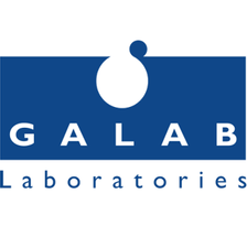 GALAB Laboratories GmbH Jobs