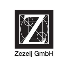 Schreinerei Zezelj GmbH Jobs