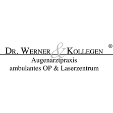 Dr. Werner & Kollegen Jobs