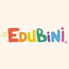 Edubini GmbH Jobs