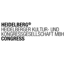 Heidelberg Kultur und Kongressgesellschaft mbH Jobs