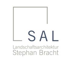 SAL Landschaftsarchitektur GmbH Jobs