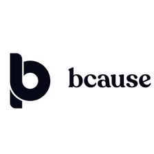 bcause GmbH Jobs