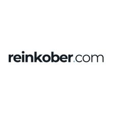 Reinkober Holding GmbH - reinkober.com Jobs