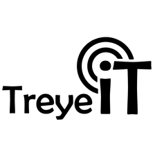 Treye IT Jobs