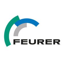 Feurer Gmbh&Co.KG Jobs