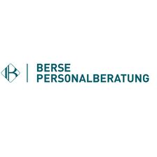 Berse Personalberatung Jobs