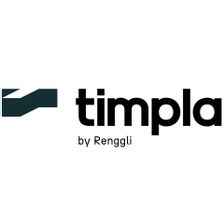 timpla by Renggli Jobs
