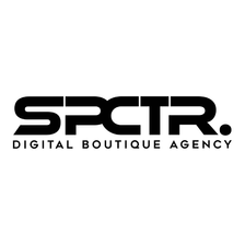 SPCTR. GmbH Jobs