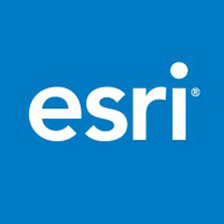 Esri Jobs