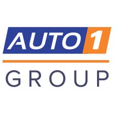 AUTO1 Group SE Jobs