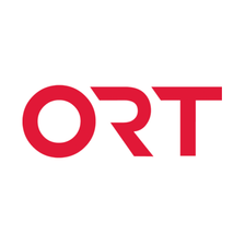 ORT Interactive GmbH Jobs