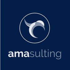 amasulting GmbH Jobs