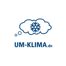 UM Klima GmbH Jobs