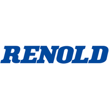 Renold GmbH Jobs